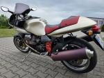Klikněte pro detailní foto č. 12 - Moto Guzzi V 11 Le Mans
