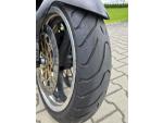 Klikněte pro detailní foto č. 13 - Moto Guzzi V 11 Le Mans
