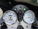 Klikněte pro detailní foto č. 15 - Moto Guzzi V 11 Le Mans