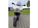 Klikněte pro detailní foto č. 6 - Moto Guzzi V 11 Le Mans