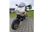 Klikněte pro detailní foto č. 7 - Moto Guzzi V 11 Le Mans