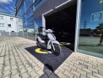 Detail nabídky - Piaggio Liberty 125 S E5+