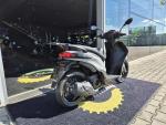Klikněte pro detailní foto č. 4 - Piaggio Liberty 125 S E5+