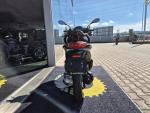 Klikněte pro detailní foto č. 5 - Piaggio Liberty 125 S E5+