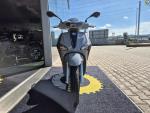 Klikněte pro detailní foto č. 9 - Piaggio Liberty 125 S E5+