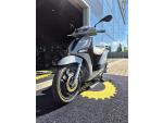 Klikněte pro detailní foto č. 10 - Piaggio Liberty 125 S E5+