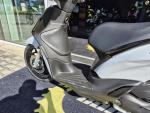 Klikněte pro detailní foto č. 11 - Piaggio Liberty 125 S E5+