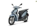 Klikněte pro detailní foto č. 2 - Piaggio Liberty 125 S E5+