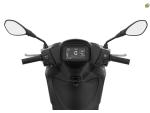 Klikněte pro detailní foto č. 7 - Piaggio Liberty 125 S E5+