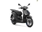 Klikněte pro detailní foto č. 8 - Piaggio Liberty 125 S E5+