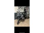 Klikněte pro detailní foto č. 1 - BMW R 1200 GS Adventure