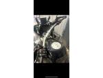 Klikněte pro detailní foto č. 2 - BMW R 1200 GS Adventure