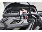 Klikněte pro detailní foto č. 11 - Segway AT10 L EPS Black SKLADEM