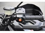 Klikněte pro detailní foto č. 12 - Segway AT10 L EPS Black SKLADEM