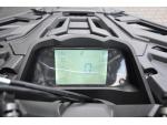 Klikněte pro detailní foto č. 13 - Segway AT10 L EPS Black SKLADEM