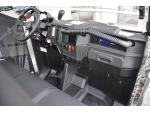 Klikněte pro detailní foto č. 13 - Linhai T-Boss 570 EPS T1b, Camo