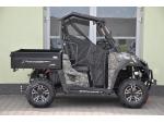 Klikněte pro detailní foto č. 8 - Linhai T-Boss 570 EPS T1b, Camo