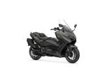 Yamaha T-Max 560