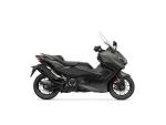 Klikněte pro detailní foto č. 2 - Yamaha T-Max 560