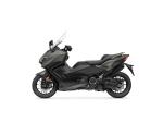 Klikněte pro detailní foto č. 4 - Yamaha T-Max 560