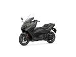 Klikněte pro detailní foto č. 5 - Yamaha T-Max 560