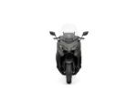 Klikněte pro detailní foto č. 6 - Yamaha T-Max 560