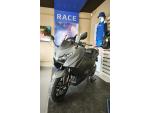 Klikněte pro detailní foto č. 7 - Yamaha T-Max 560