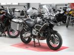 Detail nabídky - BMW R 1200 GS Adventure 2011