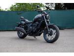 Klikněte pro detailní foto č. 13 - Honda CMX 1100 Rebel DCT