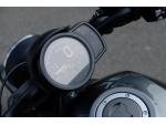 Klikněte pro detailní foto č. 14 - Honda CMX 1100 Rebel DCT