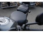 Klikněte pro detailní foto č. 3 - Honda CMX 1100 Rebel DCT