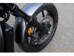 Klikněte pro detailní foto č. 4 - Honda CMX 1100 Rebel DCT