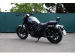 Klikněte pro detailní foto č. 5 - Honda CMX 1100 Rebel DCT