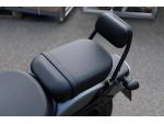 Klikněte pro detailní foto č. 8 - Honda CMX 1100 Rebel DCT