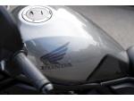 Klikněte pro detailní foto č. 9 - Honda CMX 1100 Rebel DCT