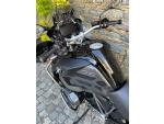 Klikněte pro detailní foto č. 11 - BMW R 1200 GS LC Adventure Triple Black