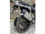 Klikněte pro detailní foto č. 14 - BMW R 1200 GS LC Adventure Triple Black