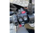 Klikněte pro detailní foto č. 3 - BMW R 1200 GS LC Adventure Triple Black