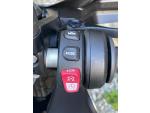 Klikněte pro detailní foto č. 4 - BMW R 1200 GS LC Adventure Triple Black