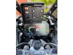 Klikněte pro detailní foto č. 5 - BMW R 1200 GS LC Adventure Triple Black