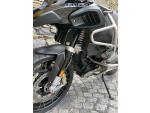 Klikněte pro detailní foto č. 6 - BMW R 1200 GS LC Adventure Triple Black