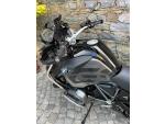 Klikněte pro detailní foto č. 8 - BMW R 1200 GS LC Adventure Triple Black