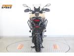 Klikněte pro detailní foto č. 3 - Voge 625DSX Desert Yellow Touring ( odpočet DPH )