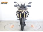 Klikněte pro detailní foto č. 7 - Voge 625DSX Desert Yellow Touring ( odpočet DPH )