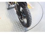 Klikněte pro detailní foto č. 8 - Voge 625DSX Desert Yellow Touring ( odpočet DPH )
