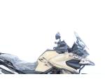 Klikněte pro detailní foto č. 9 - Voge 625DSX Desert Yellow Touring ( odpočet DPH )