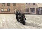 Klikněte pro detailní foto č. 4 - BMW C 400 X