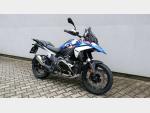 Detail nabídky - BMW R 1300 GS