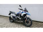 Klikněte pro detailní foto č. 1 - BMW R 1300 GS