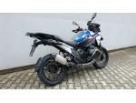 Klikněte pro detailní foto č. 3 - BMW R 1300 GS